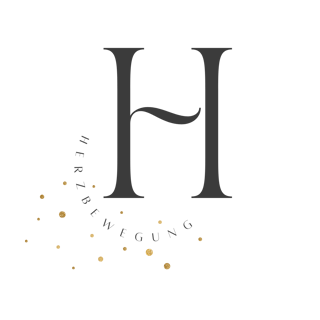 Herzbewegung Logo
