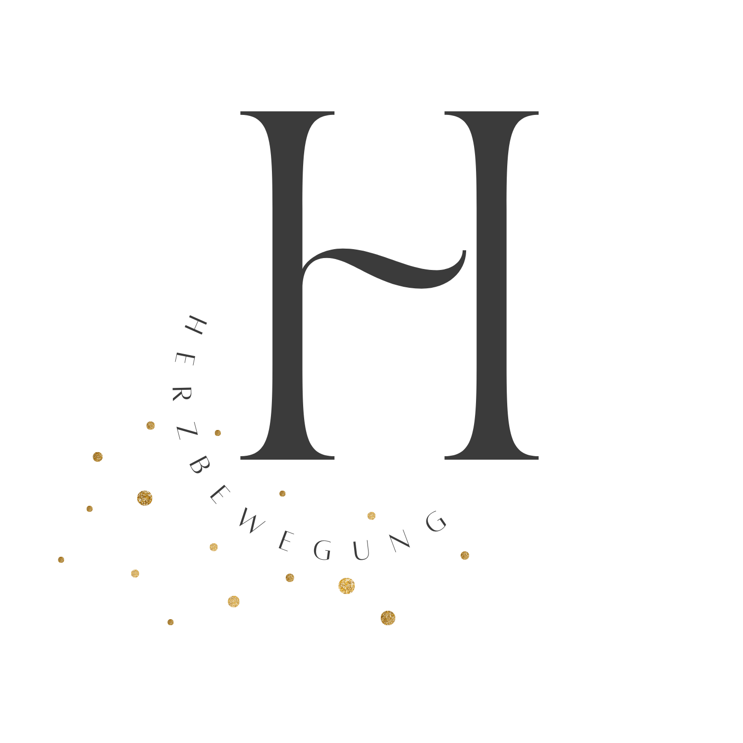 Herzbewegung